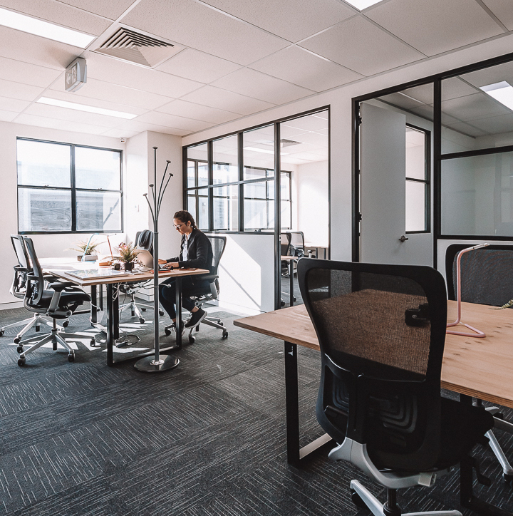 2019-05 - Workit E-Commerce Space - 19
