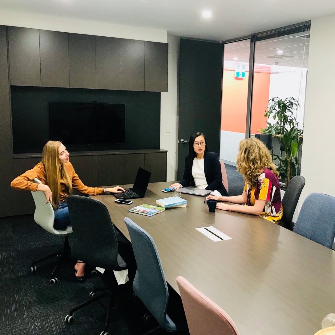 Workit+Boardroom+Virtual+Office