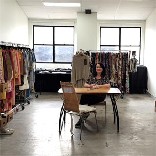 fashion-showrooms-people-workit-spaces Fashion Showrooms