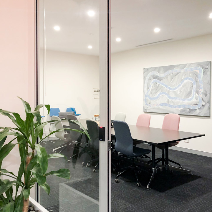 working-spaces-coworking-meeting-rooms-sydney Coworking Meeting Rooms Sydney