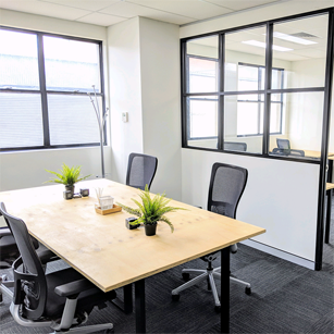 workit-space-ecommerce-dedicated-desks Dedicated Desks