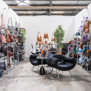workit-spaces-bags-showroom Bags Showroom