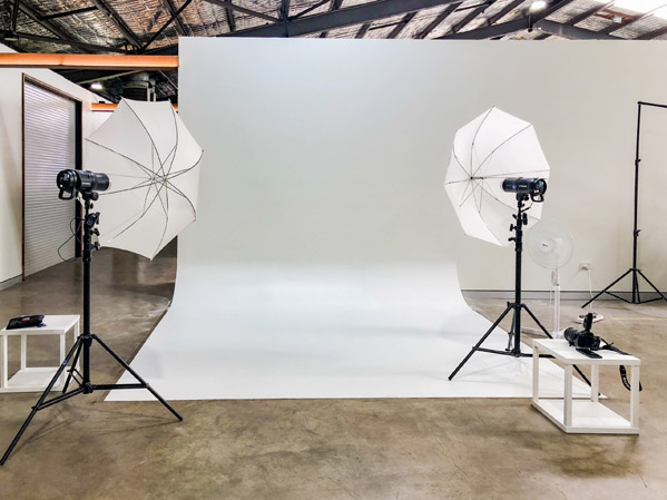 workit-spaces-book-photography-studio Book Photography Studio