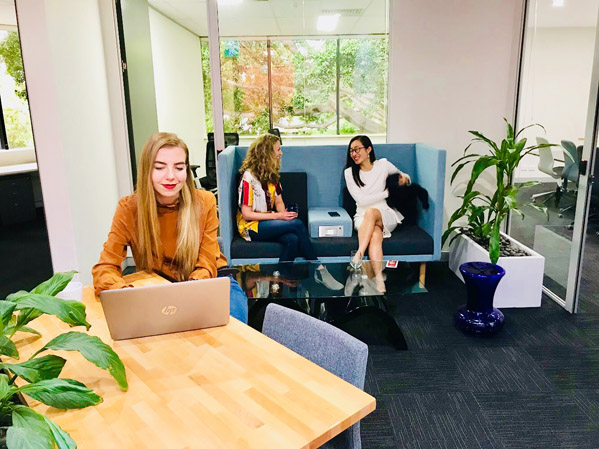 workit-spaces-common-areas-office Common Areas Office