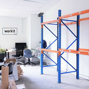 workit-spaces-ecommerce-loading-docks eCommerce Loading Docks