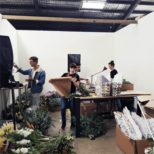 workit-spaces-ecommerce-storage-showroom eCommerce Storage and Showroom