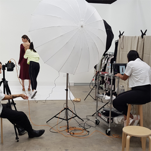 workit-spaces-fashion-photography-studio Fashion Photography Studio