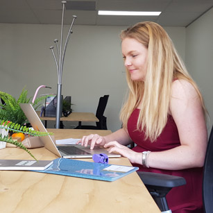 workit-spaces-office-dedicated-desks Office Dedicated Desks