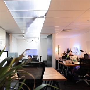 workit-spaces-serviced-offices Serviced Offices