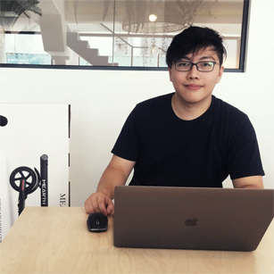 workit-spaces-small-business-dedicated-offices Small Business Dedicated Offices
