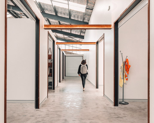 workit-spaces-sydney-showrooms-storage Sydney Showrooms and Storage