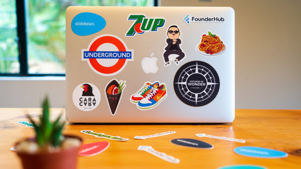 Creative Assets