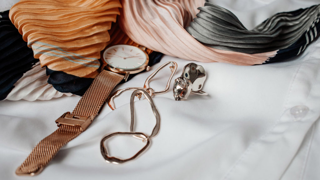 Pinterest eCommerce Marketing