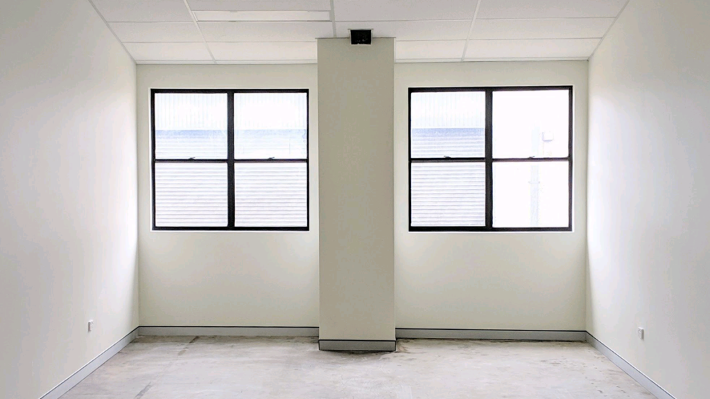 Workit Spaces Warehouse Storage Space