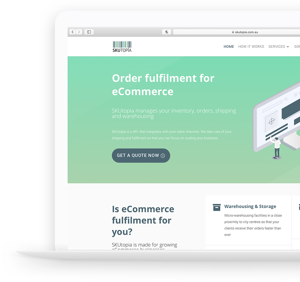 SKUTOPIA-INTERFACE-WORKIT-SPACES-ENTERPRISE