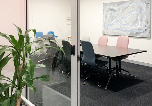 book-meeting-room-sydney-alexandria Book Meeting Room Sydney