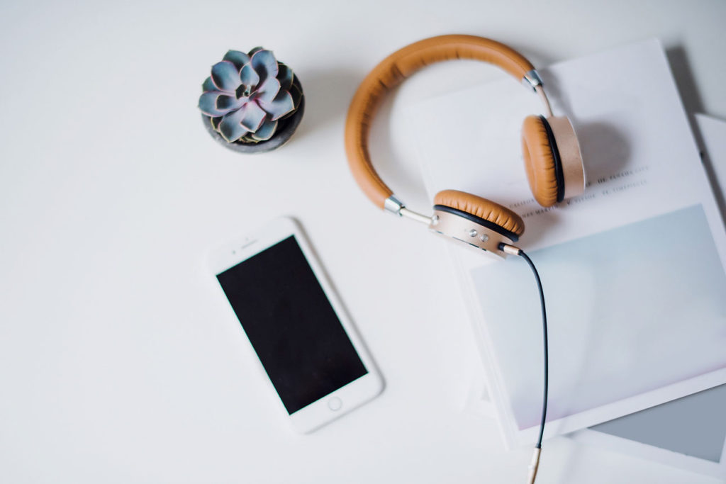digital tools to use when you downsize your office