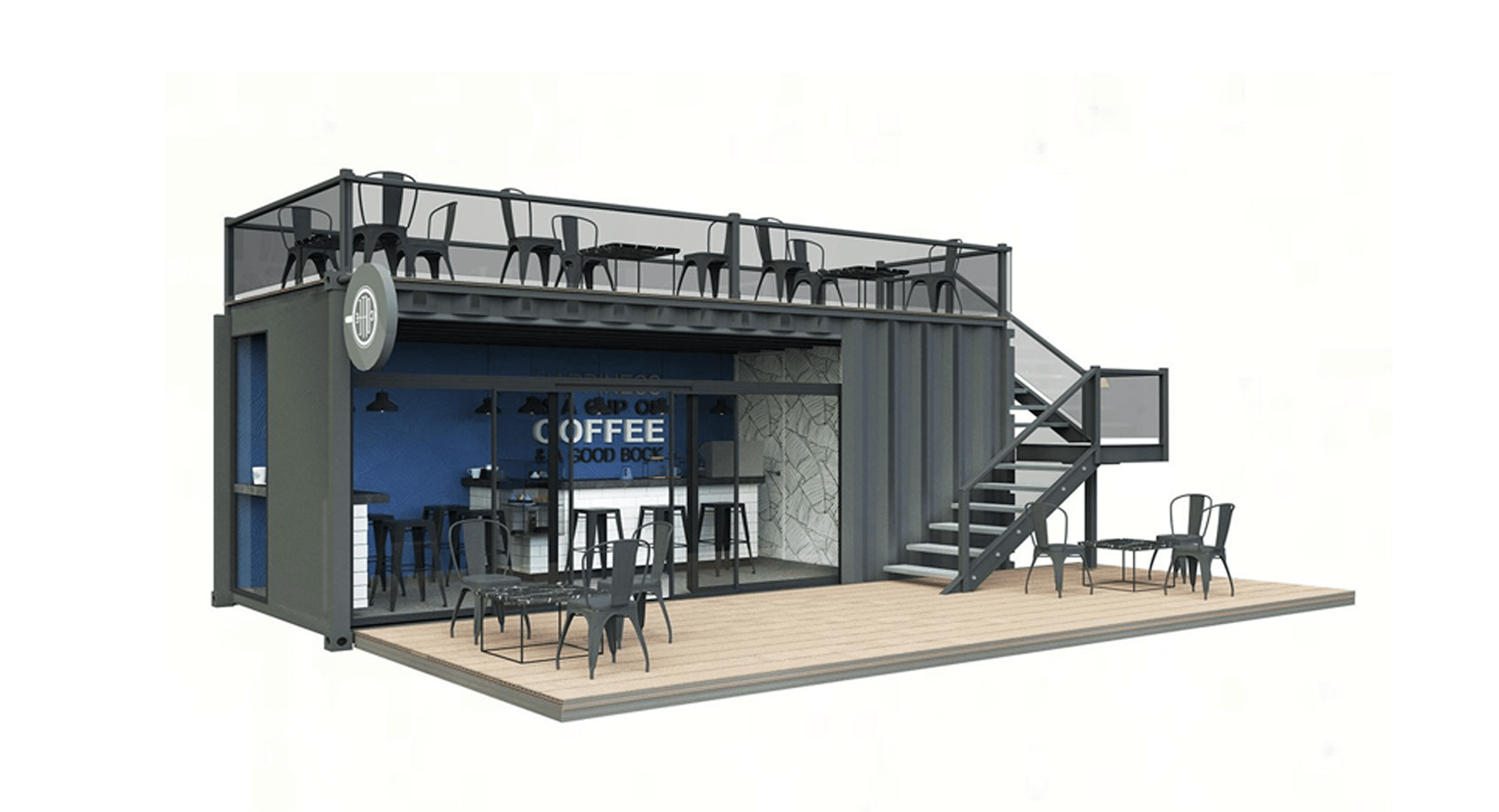 skutopia bar workit enterprise (1)-min
