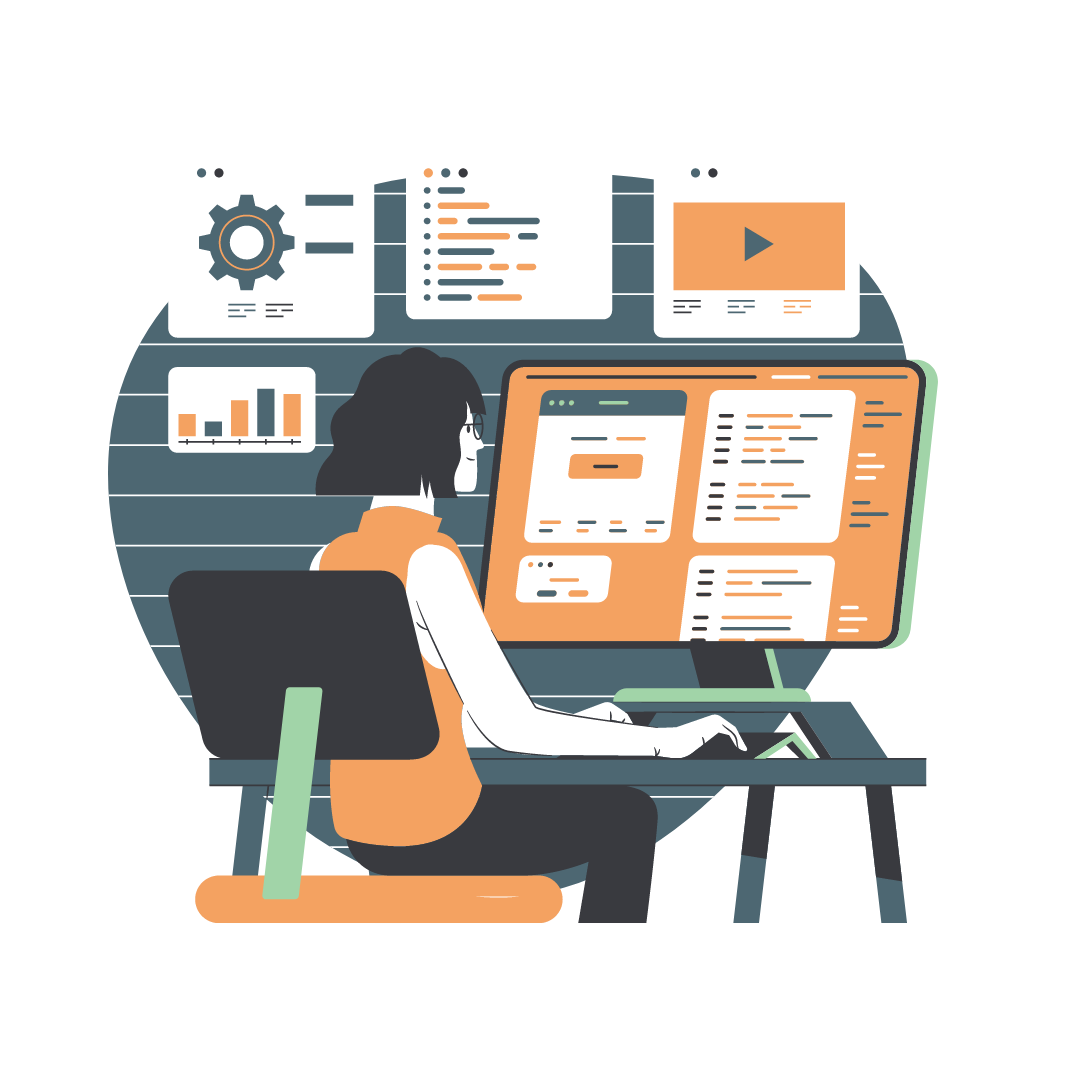 technical expertise agency by workit spaces Agency by Workit