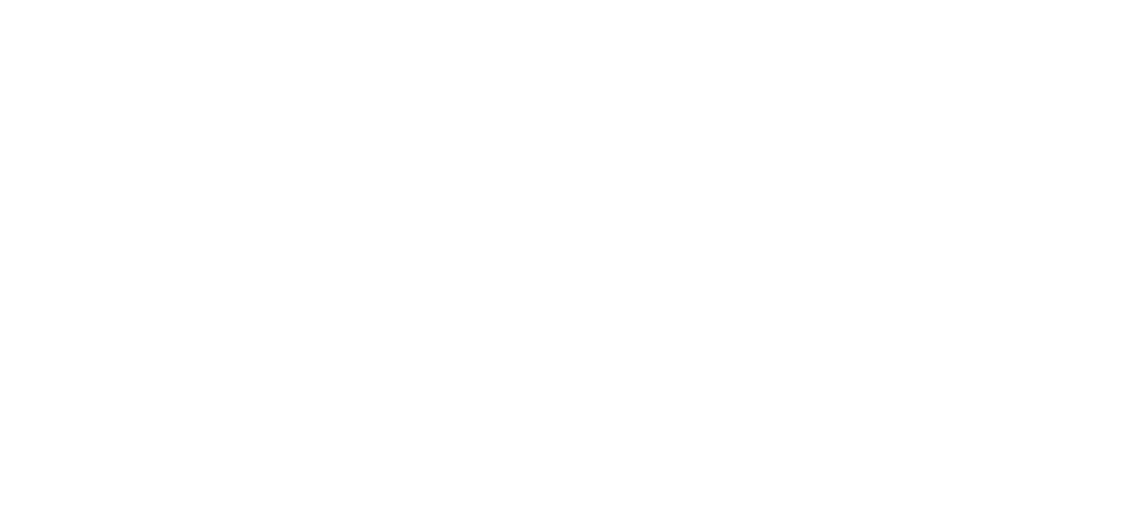 CFO BY WORKIT CFO by Workit