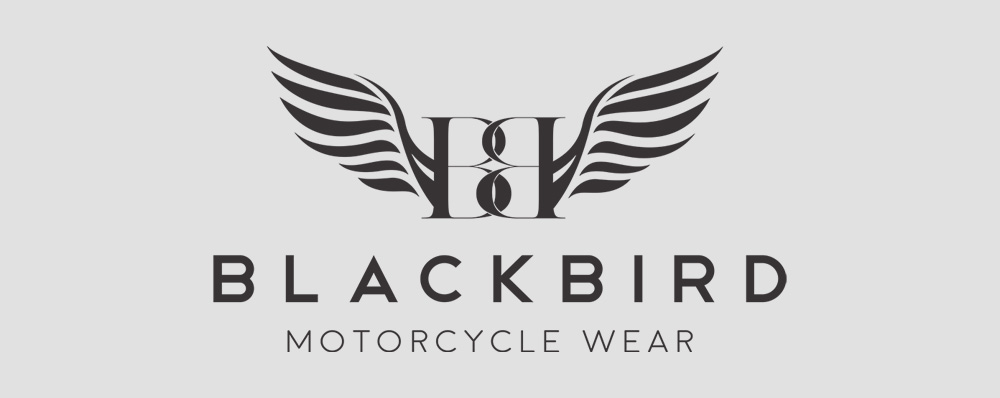 blackbird-mw-logo Blackbird MW