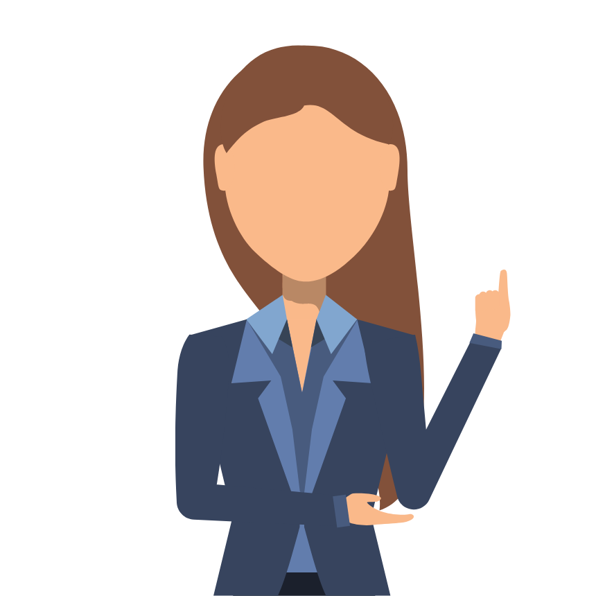 cfo-by-workit-spaces-coworking-accounting Workit Spaces