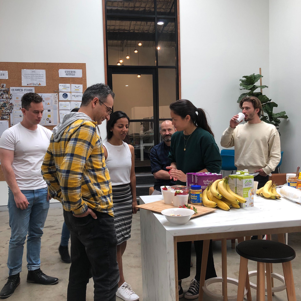 coworking-events-workit-spaces Coworking Events