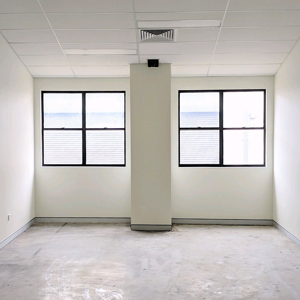 coworking-showroom-storage-workit-spaces Showroom