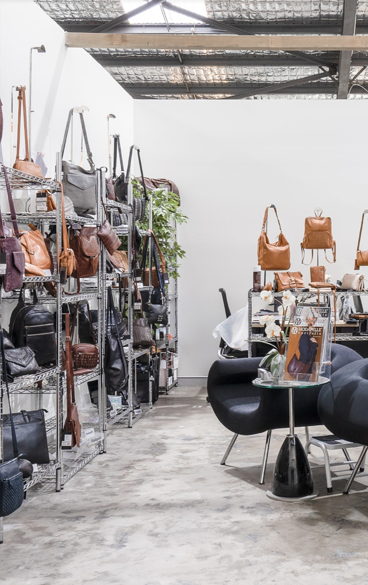 ecommerce-showroom-workit-spaces eCommerce Solutions