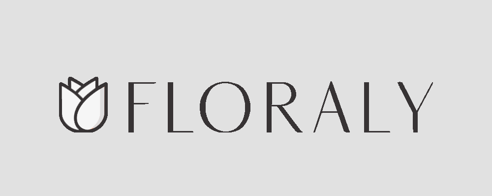 floraly logo