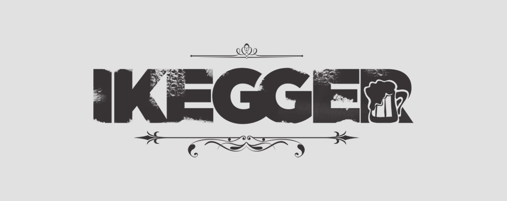 ikegger-logo iKegger