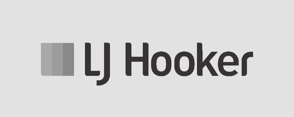 lj-hooker-logo LJ Hooker