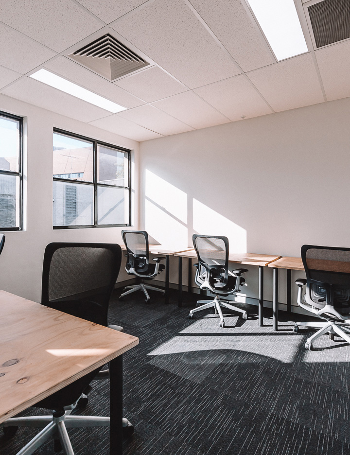 mandible-st-alexandria-serviced-offices Serviced Offices