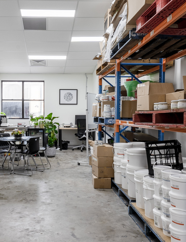 mandible-st-alexandria-storage-office Storage