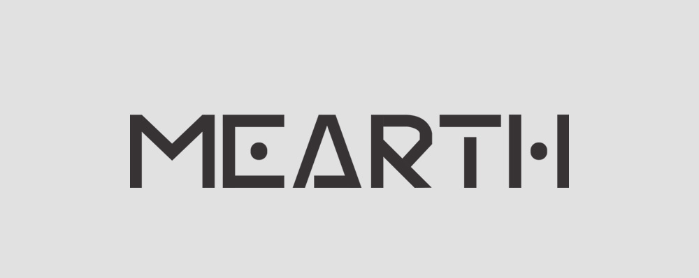 mearth-logo Mearth Scooters