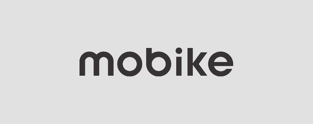 mobike Mobike
