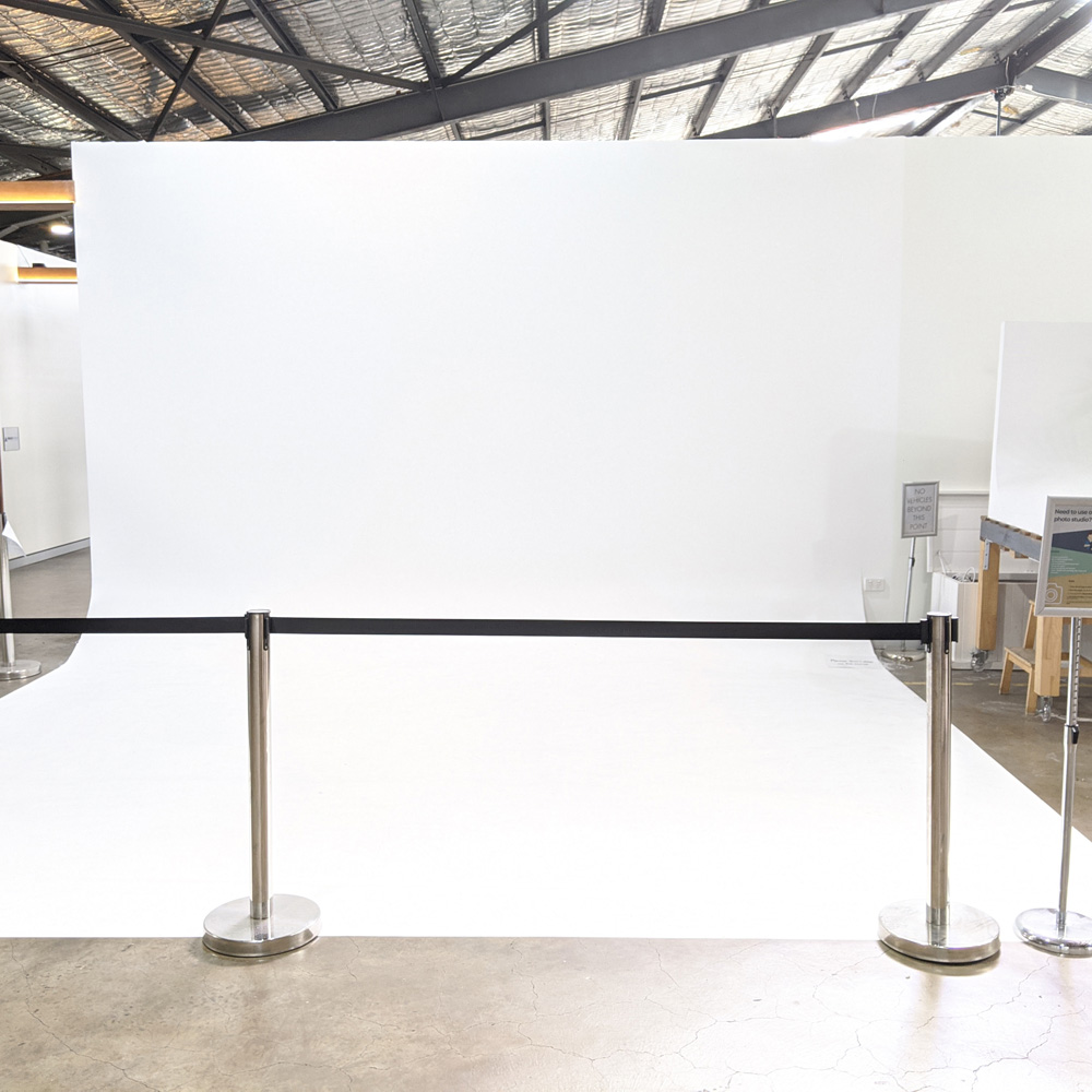 photography-studio-coworking-workit-spaces Photography Studio