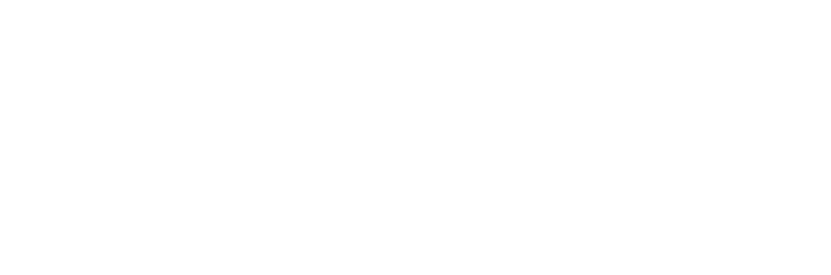 skutopia-by-workit SKUtopia by Workit