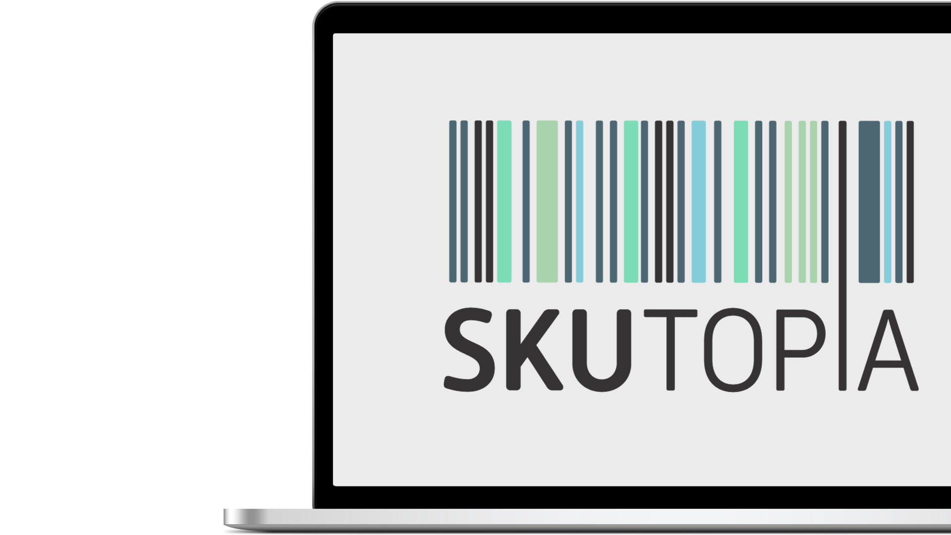 skutopia-logo-laptop SKUtopia by Workit