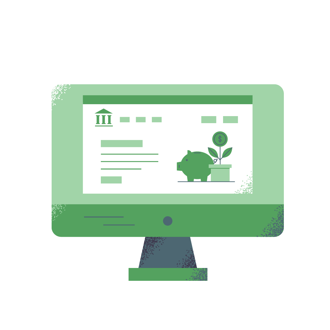 workit spaces Fixed monthly fees accounting coworking accounting in-house