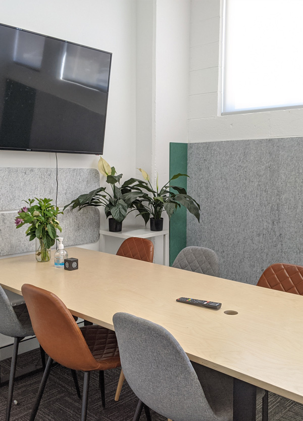 workit-spaces-alexandria-meeting-room Meeting Rooms