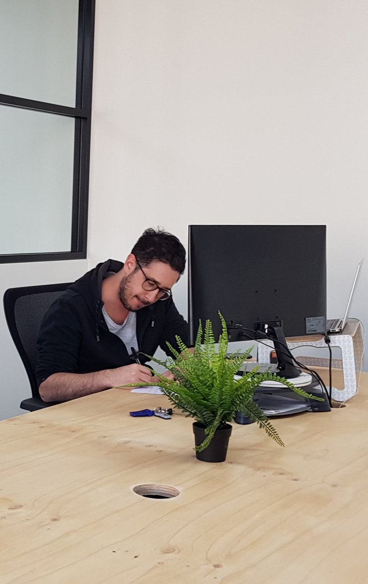 workit-spaces-dedicated-desks-ecommerce-hub Dedicated Desks