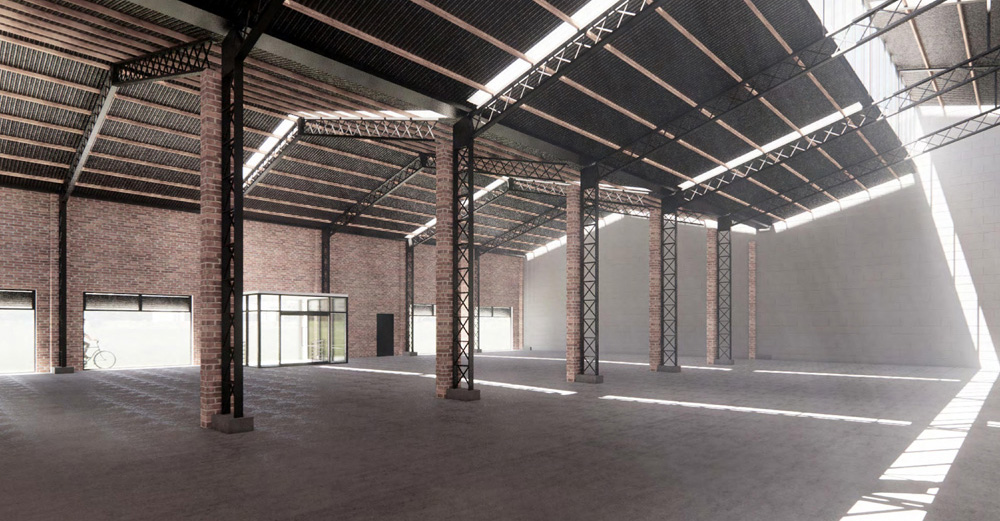 workit-spaces-ecommerce-hub-bourke-rd-coworking Workit Spaces eCommerce Hub