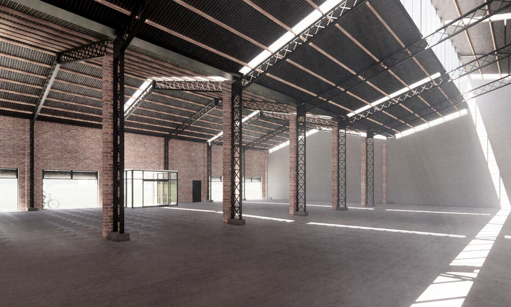 workit-spaces-ecommerce-hub-bourke-rd Alexandria Coworking