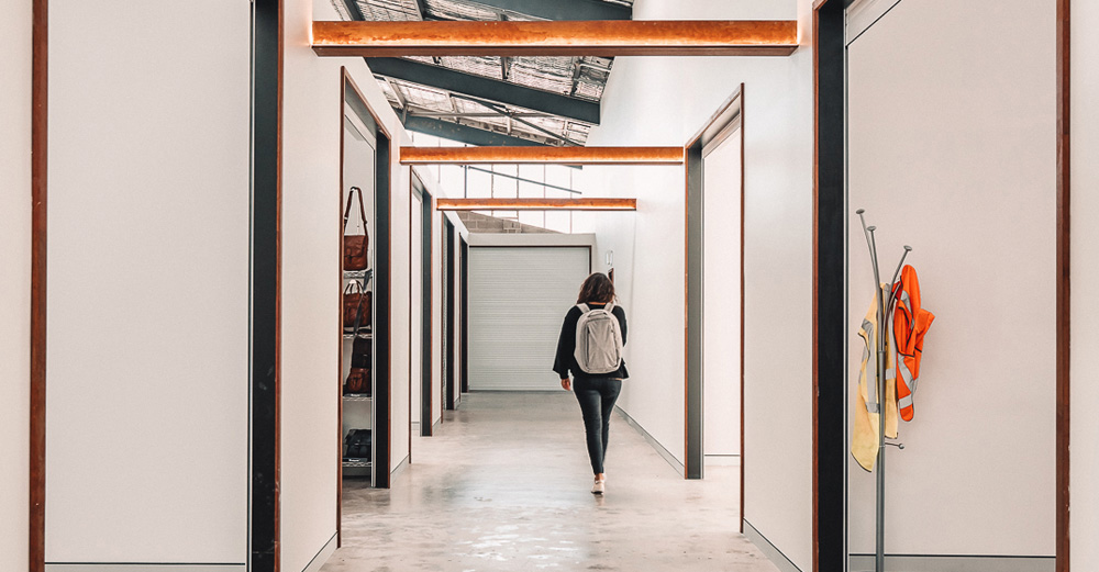 workit-spaces-ecommerce-hub-mandible-st-coworking Workit Spaces Mandible St