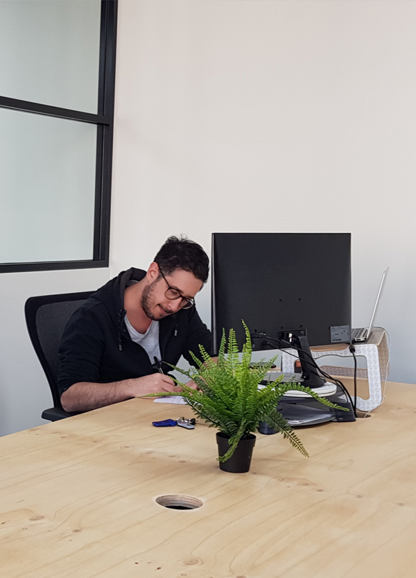 workit-spaces-hot-desking Hot Desking