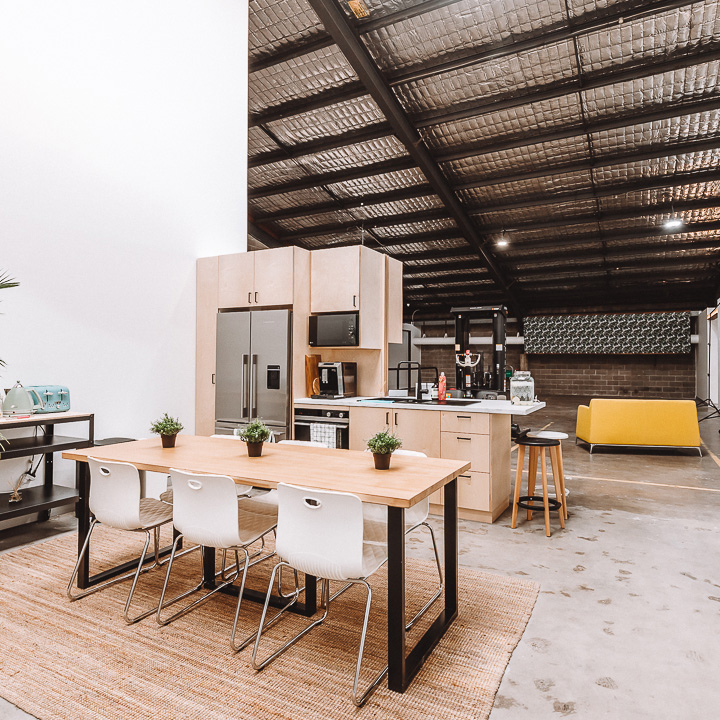 workit-spaces-kitchen-coworking-ecommerce Kitchen