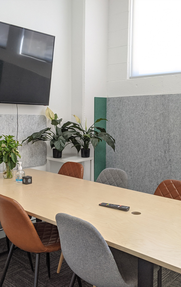 workit-spaces-meeting-rooms-ecommerce-hub Meeting Rooms