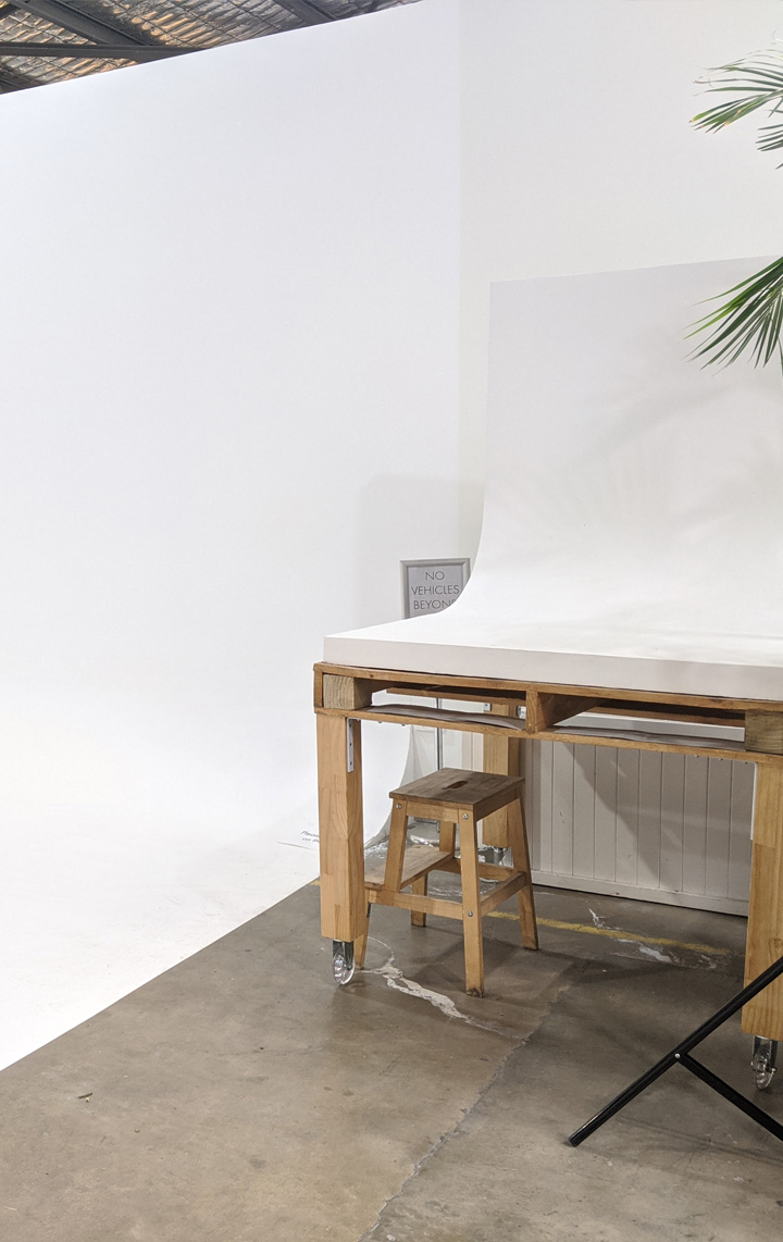 workit-spaces-product-cyclorama Product Cyclorama