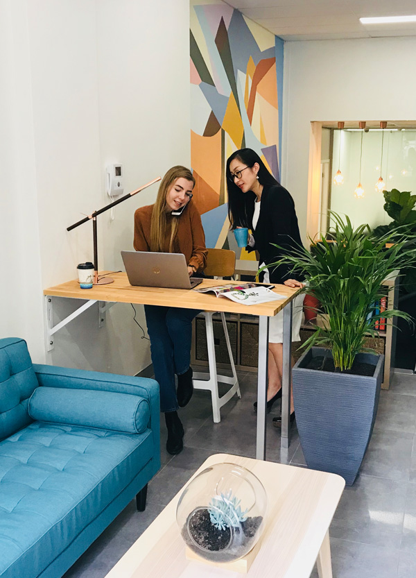 workit-spaces-reception-support Reception Support